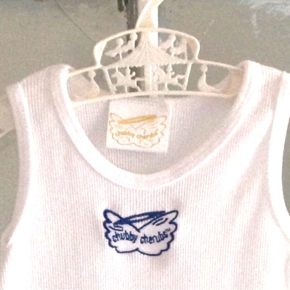 Kids Tank Top - Unisex - Perfect for Layering
